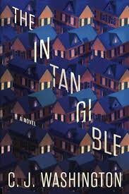 The Intangible
